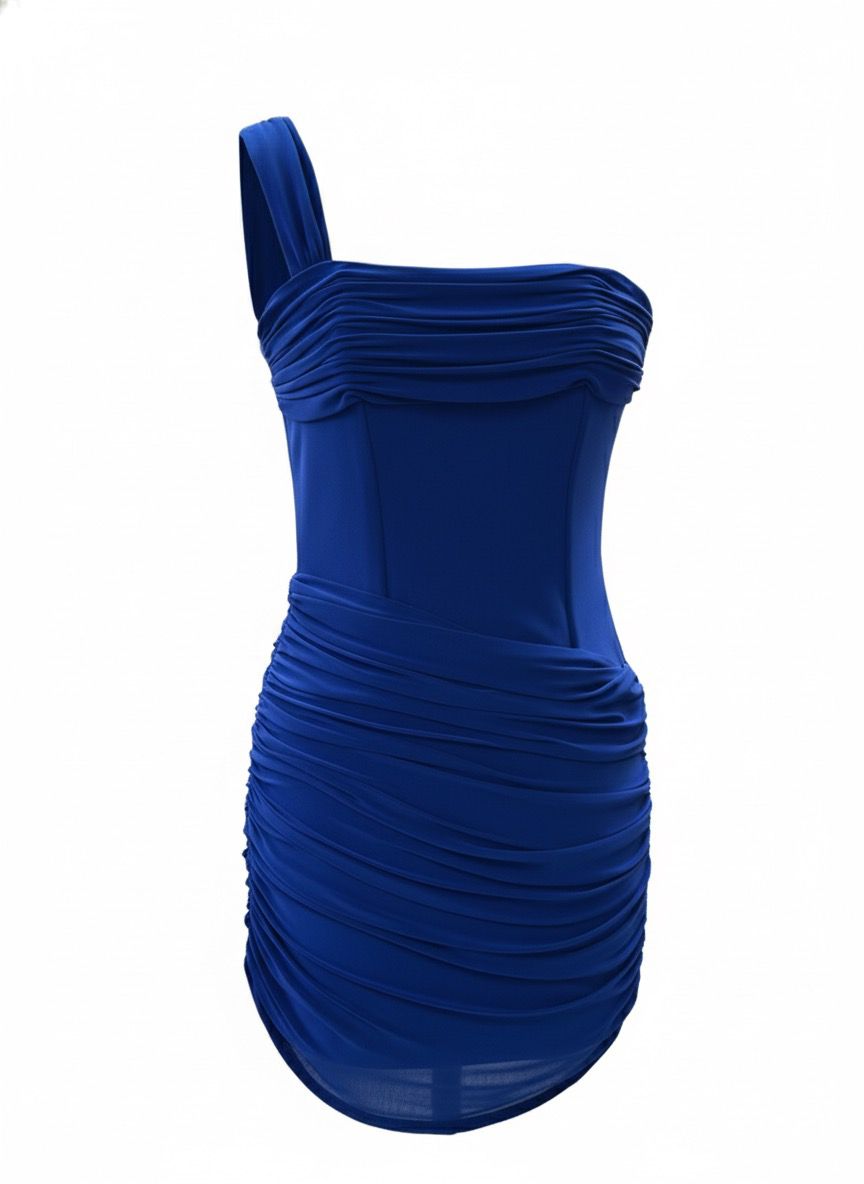 TATI Dress
