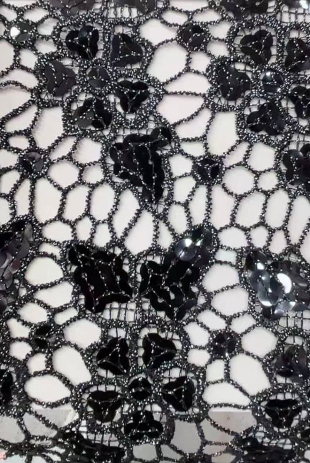 Corinthian Two Piece Pant Set