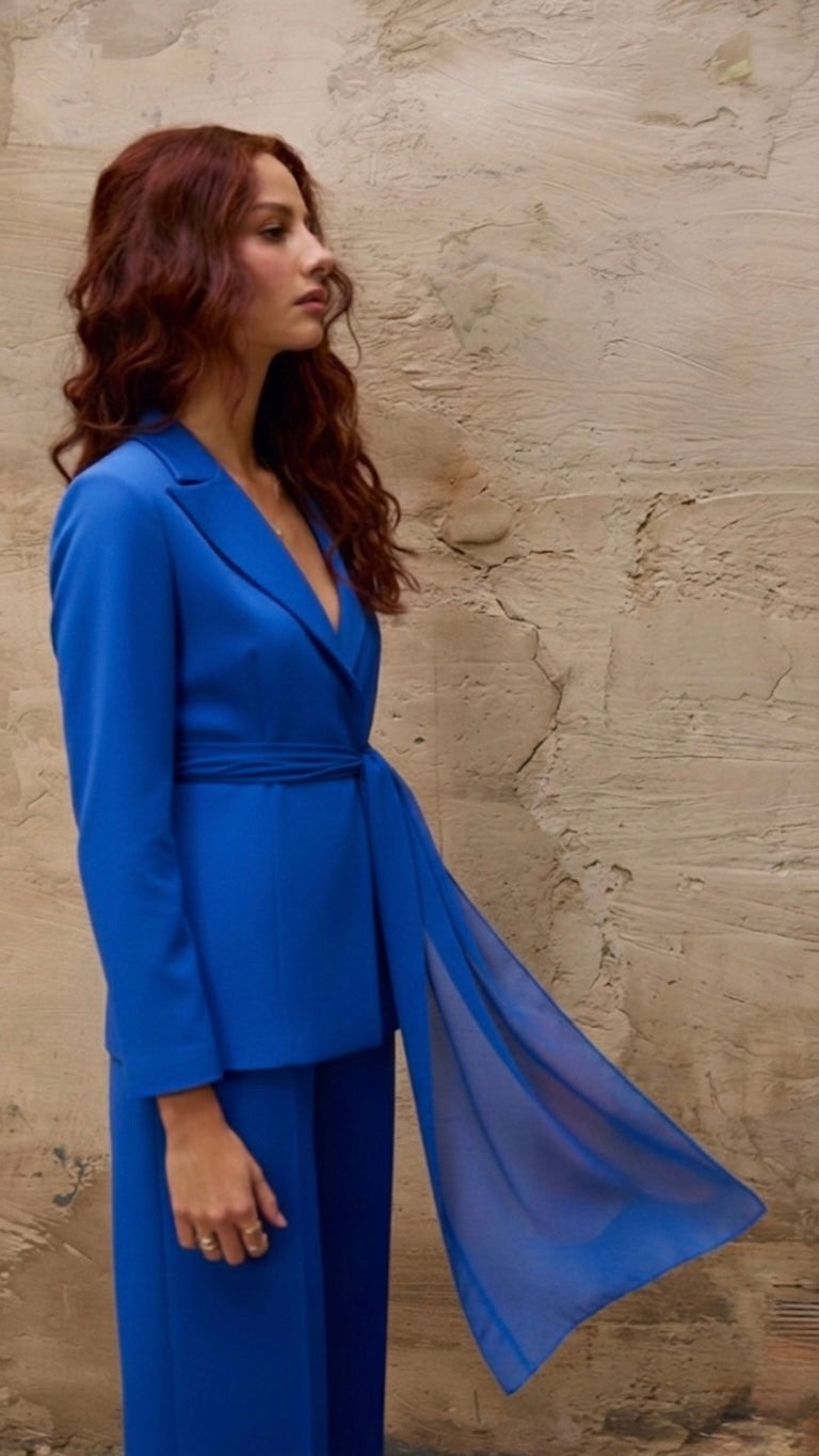EMMA Set