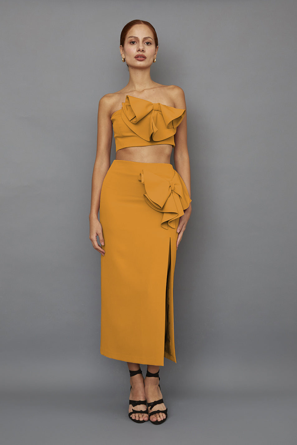 ARIELLE Set - HOUSE OF CYN