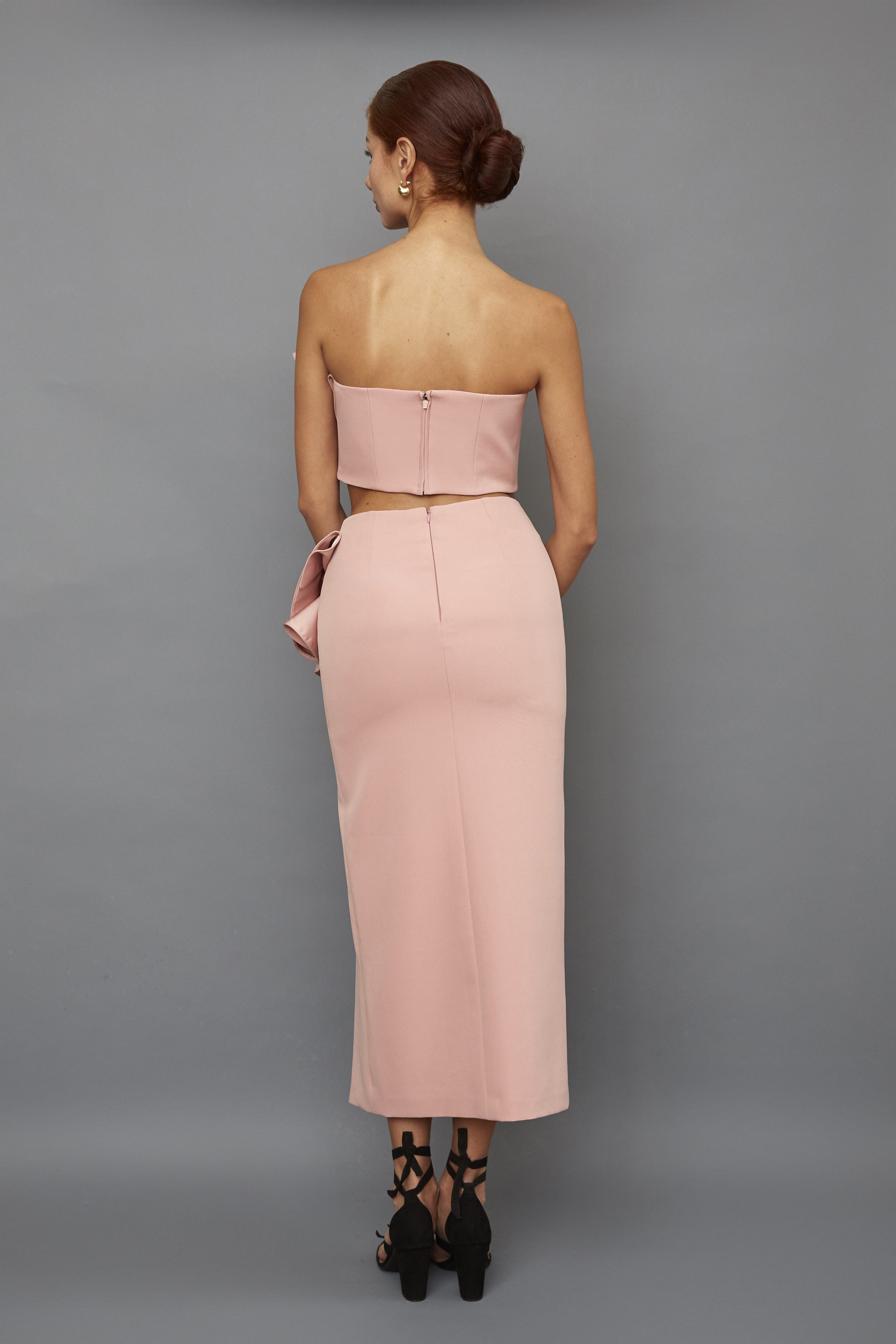 ARIELLE Set - HOUSE OF CYN