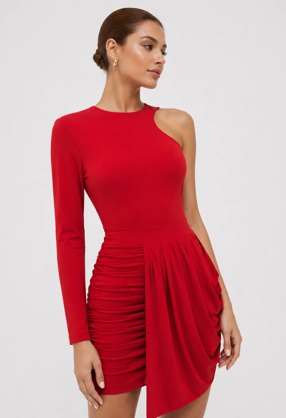 SASCHA Dress
