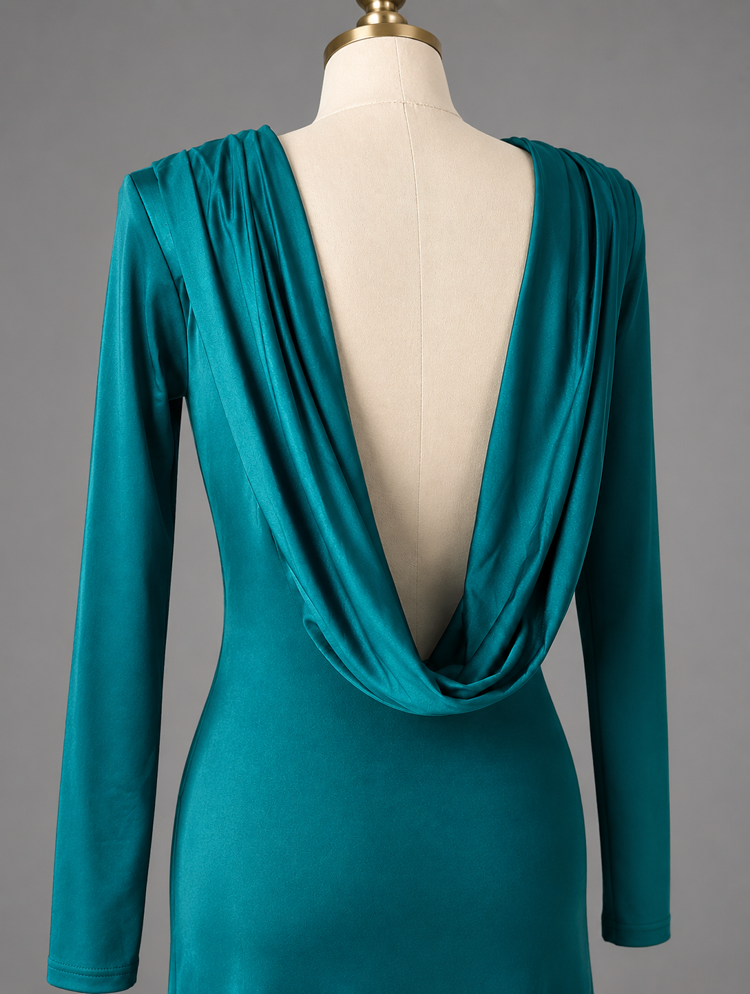 MARTHA Dress