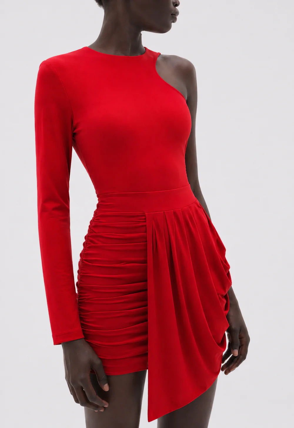 SASCHA Dress