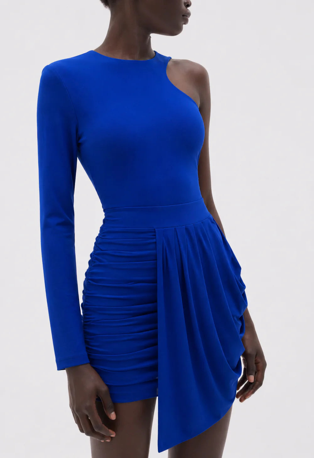 SASCHA Dress